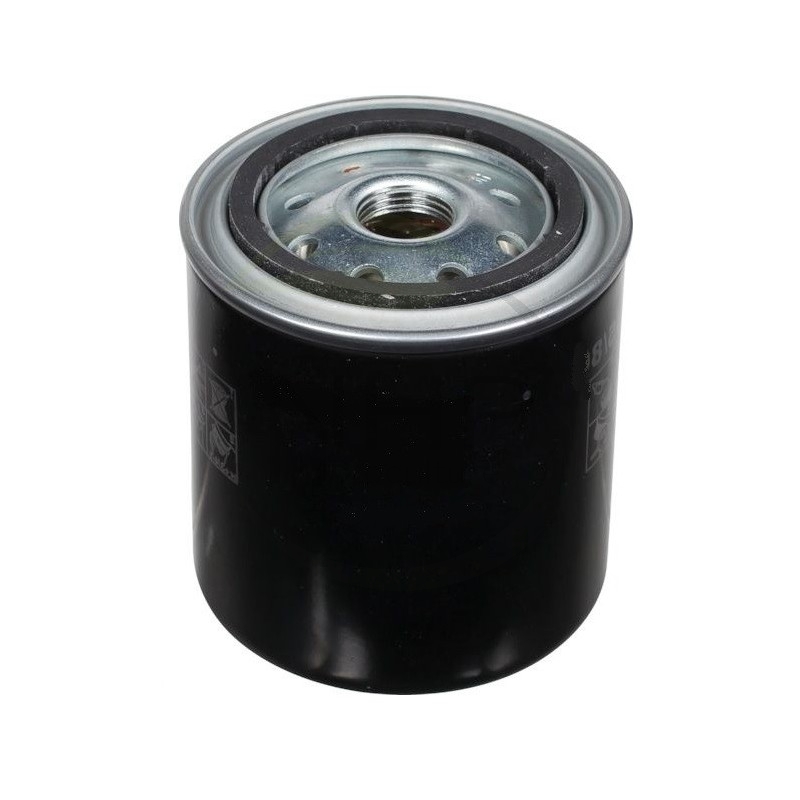 FILTRE A GASOIL HIFI FILTER FT1907 - FT 1907
