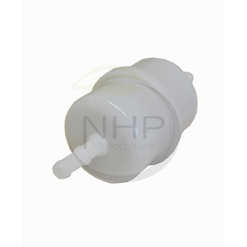 FILTRE A GASOIL KOHLER 24 050 02 - 24 050 02-S - 24 050 10 - 24 050 10-S - 24 050 10-S1 - 24 050 13 - 24 050 13-S - 24 050 13-S1