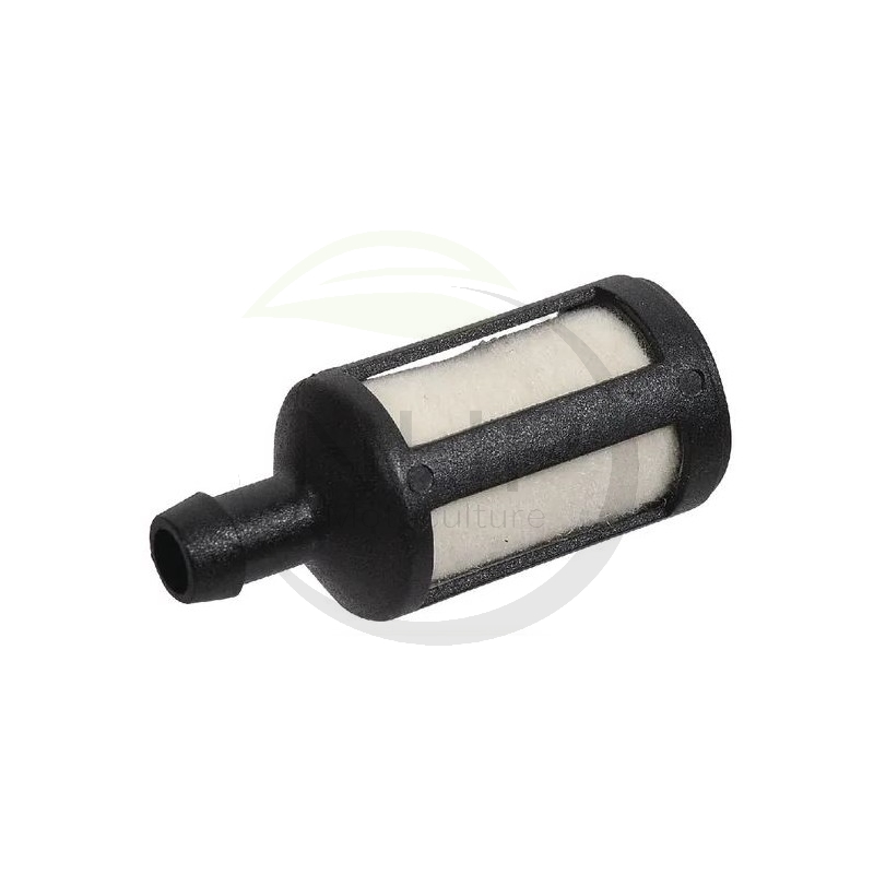 CREPINE ESSENCE STIHL 0000 350 3500 - 0000-350-3500 - 00003503500 - 1114 350 3503 - 11143503503