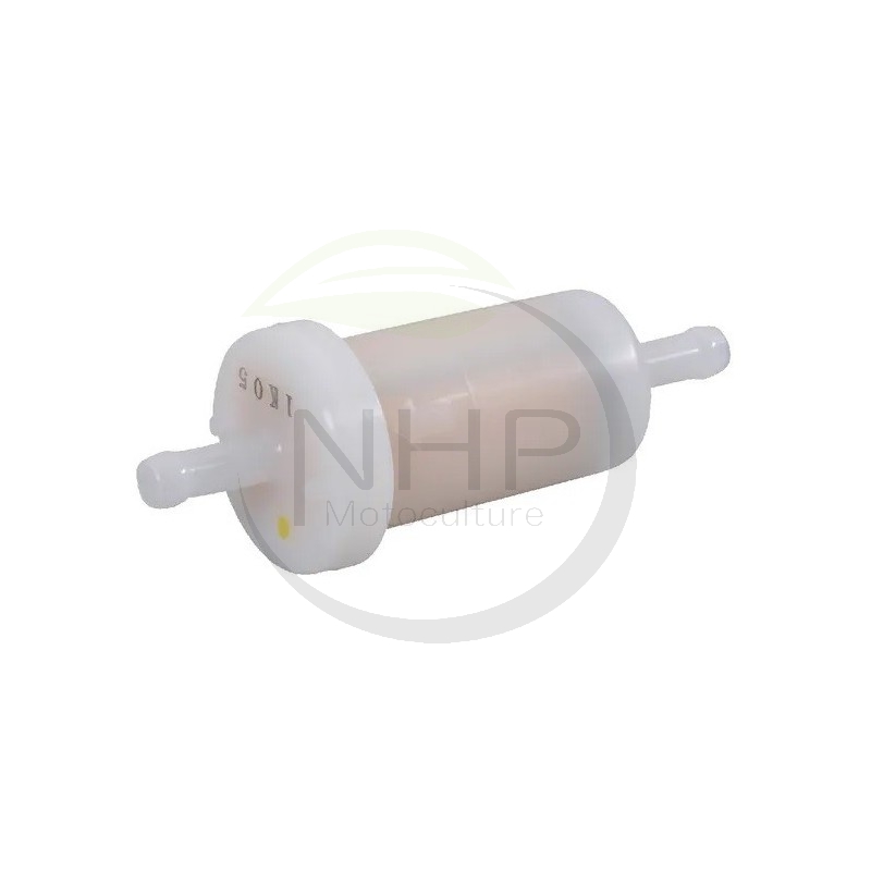 FILTRE A ESSENCE HIFI FILTER - BE4042 - BE 4042