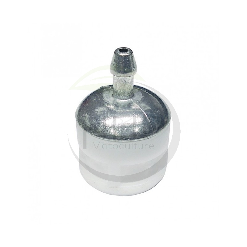 FILTRE A ESSENCE STIHL 0000-350-3503 - 00003503503
