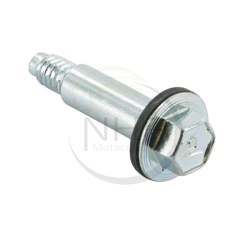 VIS FIXATION RESERVOIR ESSENCE MOTEUR BRIGGS ET STRATTON 692311 - 398540 - 94116
