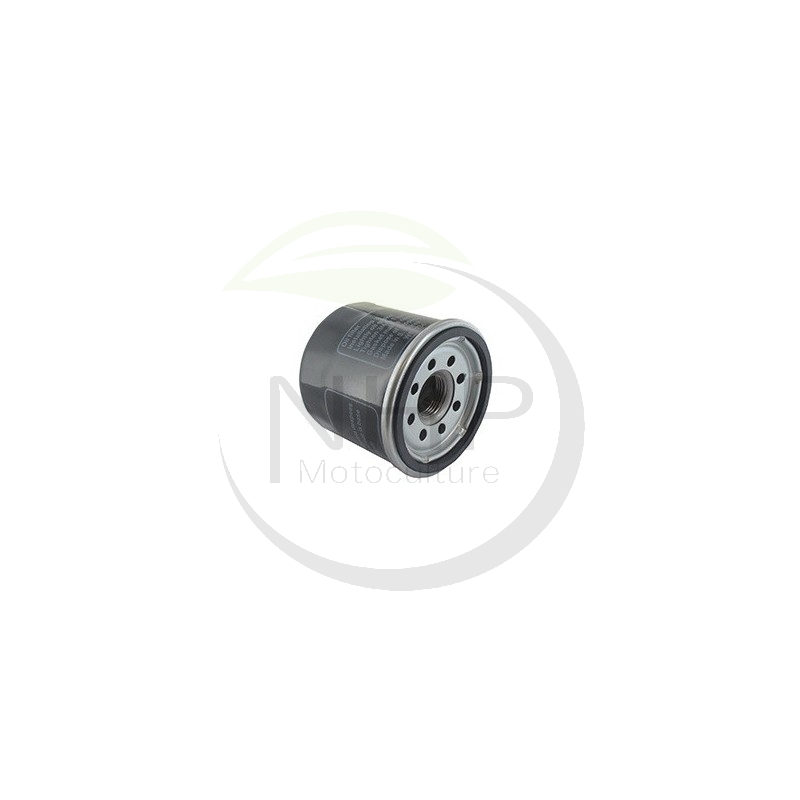 FILTRE A HUILE TRACTEUR TONDEUSE TORO - 120-4276 - 126-5234 - 127-9222 - 136-7848 - 1204276 - 1265234 - 1279222 - 1367848