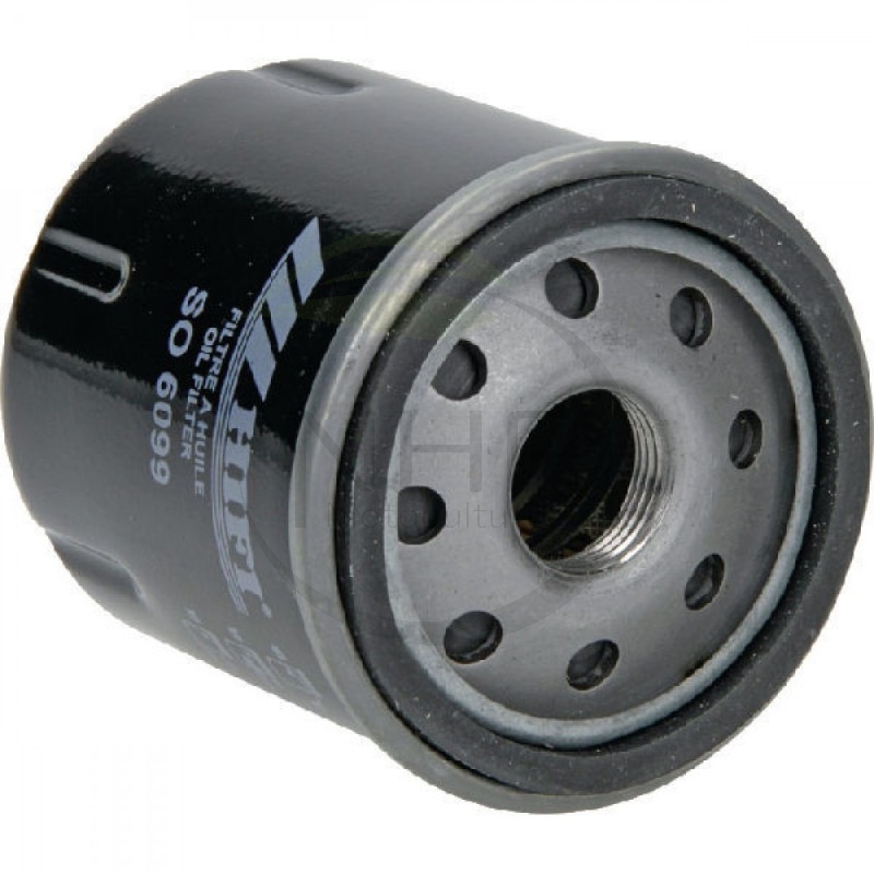 FILTRE A HUILE HIFI FILTER SO6099 - SO 6099