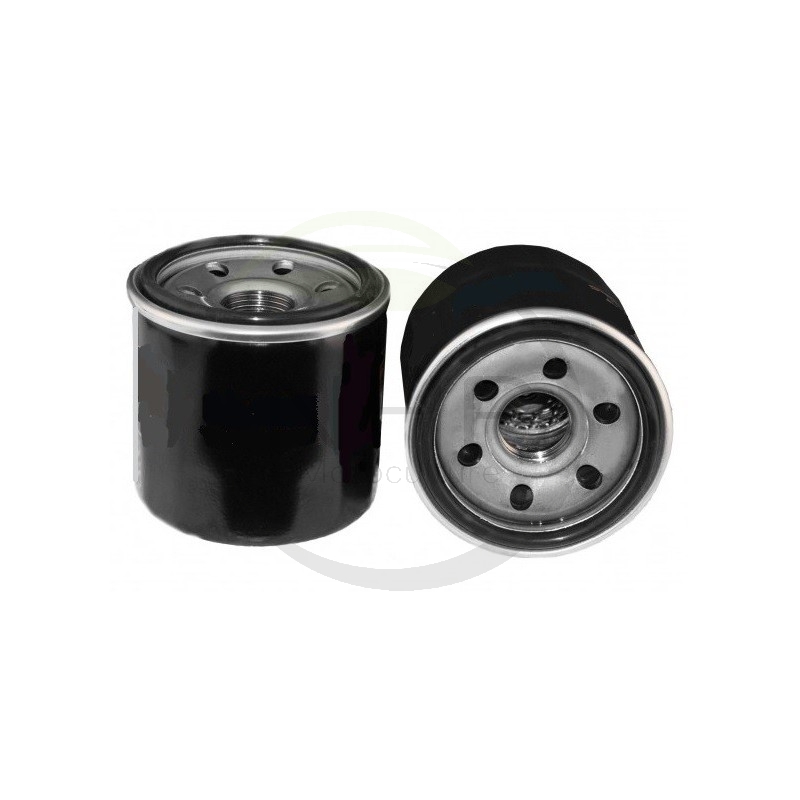 FILTRE A HUILE MOTEUR HIFI FILTER T59 - T 59