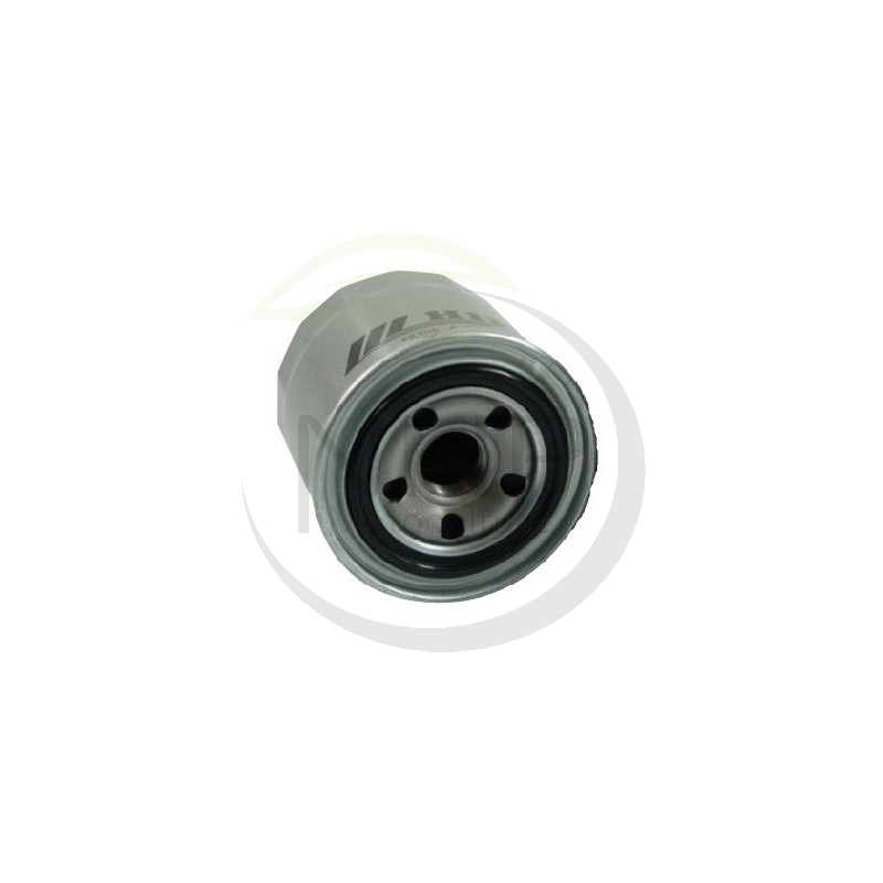 FILTRE A HUILE MOTEUR HIFI FILTER T9337 - T9337