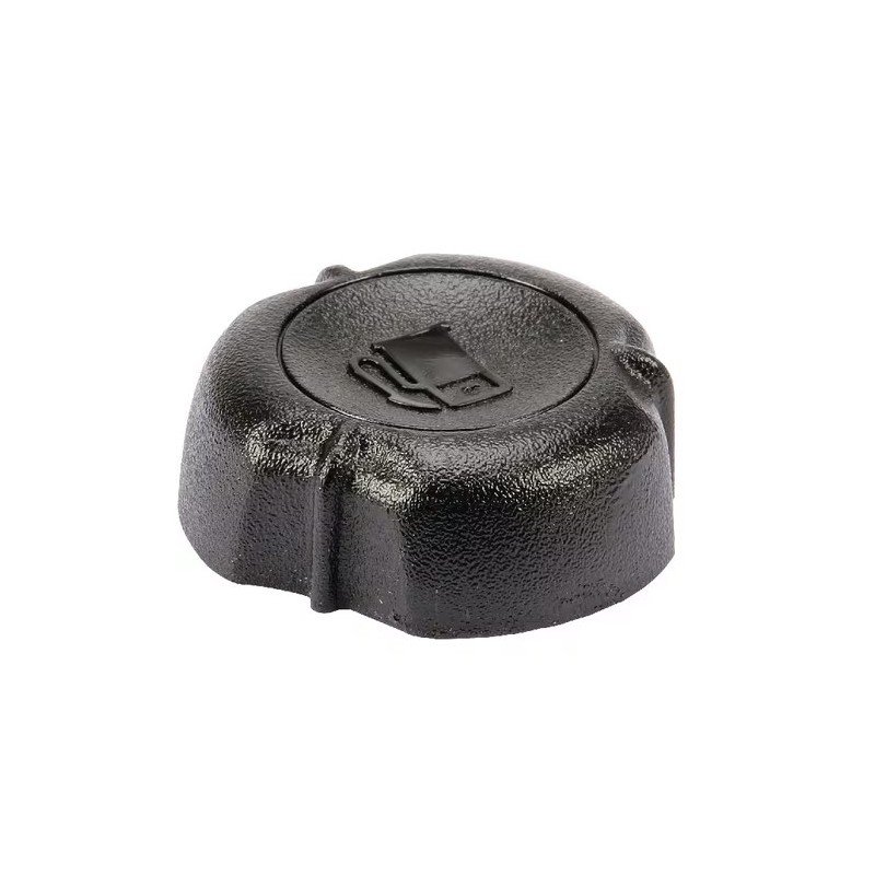 BOUCHON RESERVOIR TRACTEUR TONDEUSE GGP - HONDA - CASTELGARDEN 1277900001 - 127790000/1 - 277900001 - 2779000/0 - 27790000/0