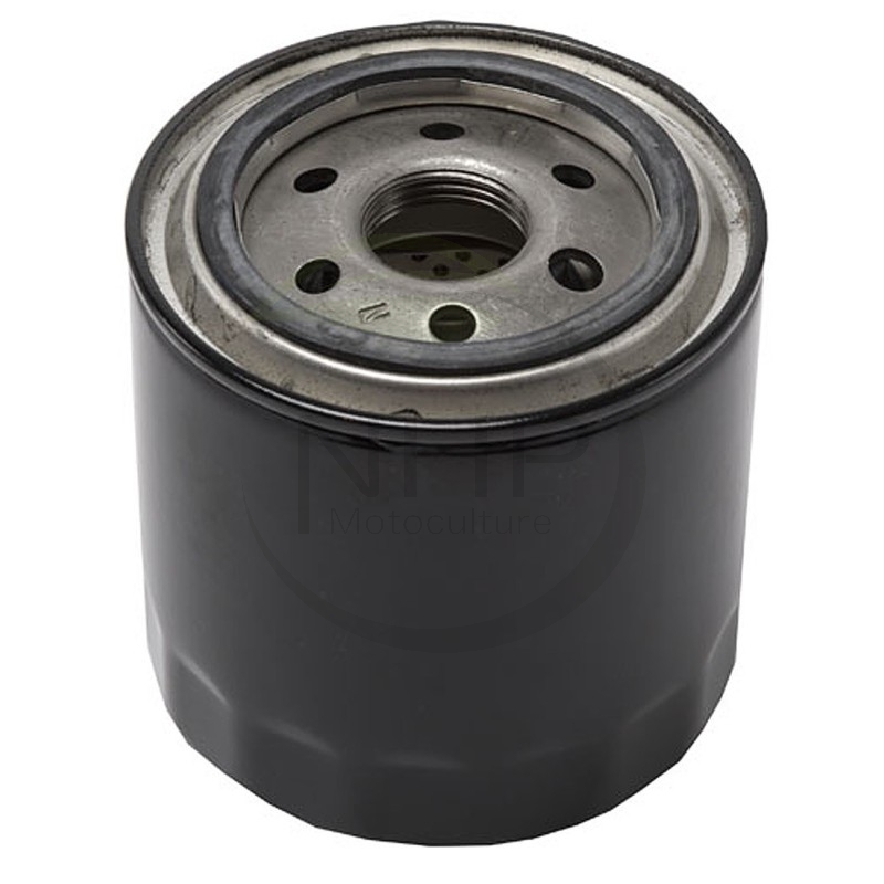 FILTRE A HUILE HYDRAULIQUE HIFI FILTER SH70018 - SH 70018