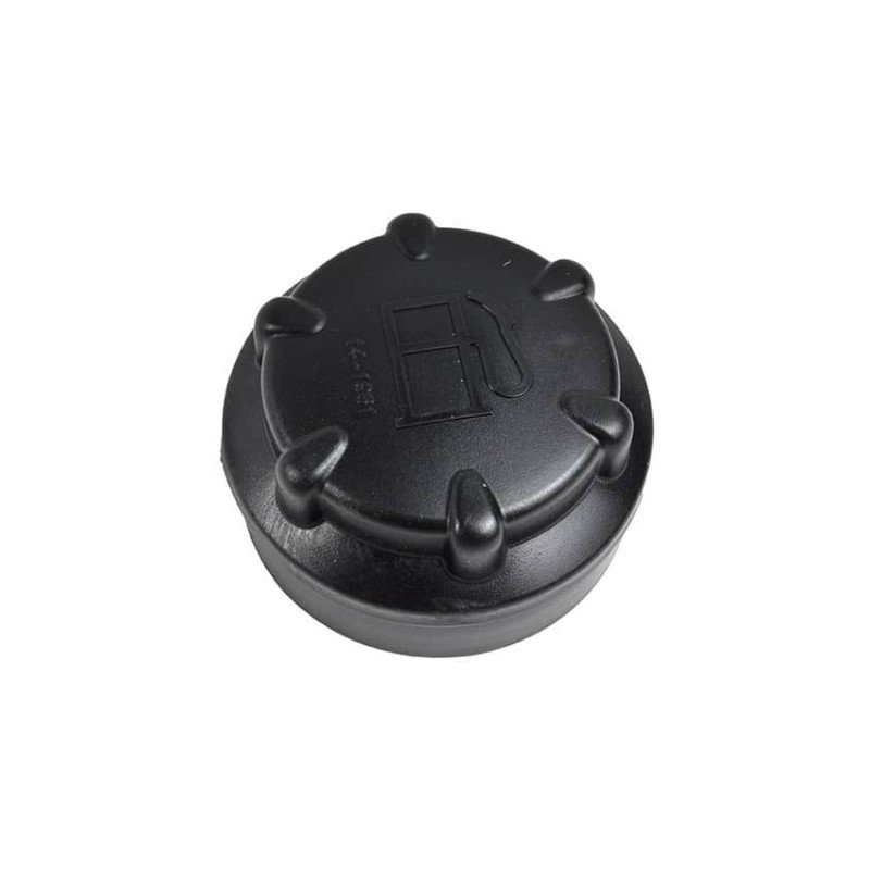 BOUCHON RESERVOIR MOTEUR HONDA GCV145 - GCV170 - GCV200 - 17620Z9L800 - 17620-Z9L-800 - GGP - CASTELGARDEN - STIGA 118551682/0