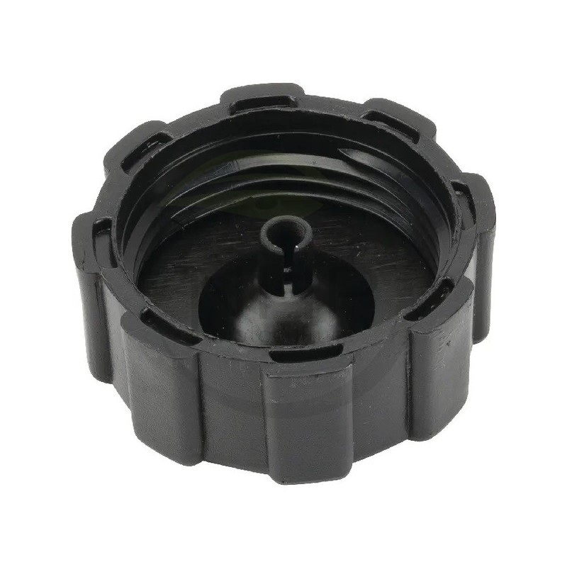 BOUCHON RESERVOIR ESSENCE SV150 - SV200 GGP - CASTELGARDEN - STIGA - 18550001/0 - 118550001/0 - 1136-1642-01