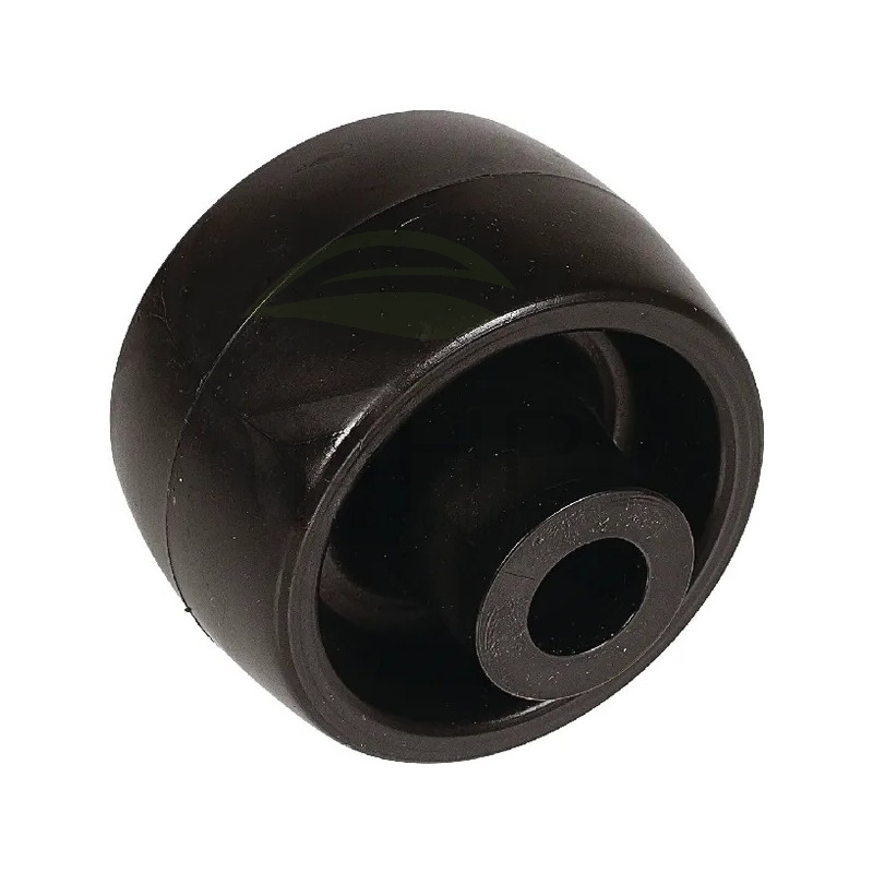 ROUE ANTI-SCALP SNAPPER 7019190YP - 7019190 - 15273 - 18620 - 19190 - 7015276 - 7018620