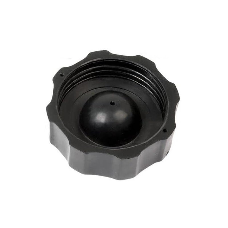 BOUCHON RESERVOIR ESSENCE KUBOTA 3455042030 - 34550-42030 - 3415035220 - 34150-35220 - 3415035222 - 34150-35222