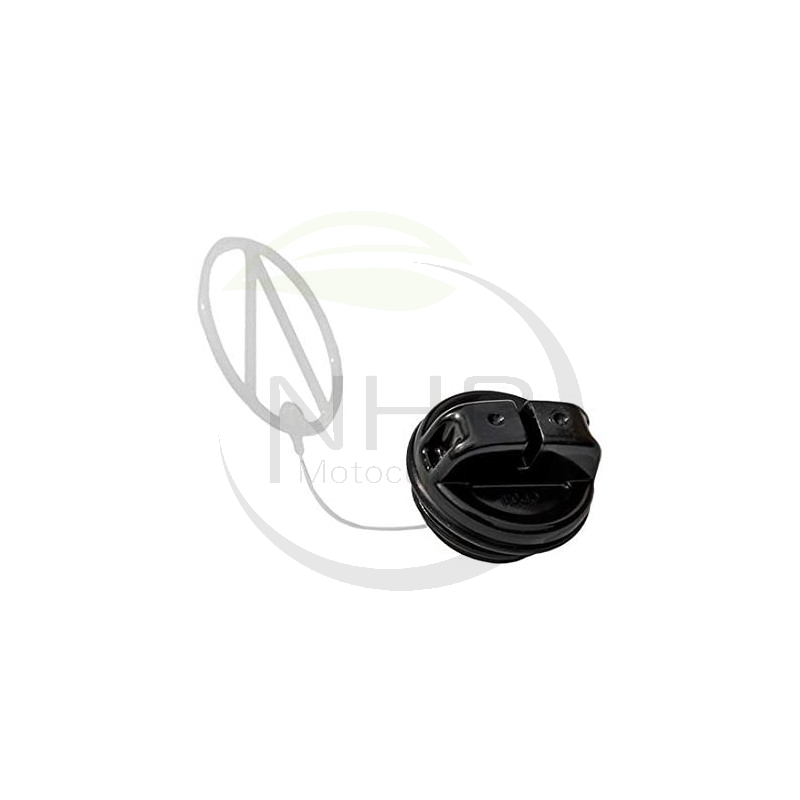 BOUCHON HUILE ECHO - SHINDAIWA P021044580 - 43600139232 - 43600139231 - 43600139230 - 43600165631 - 43600165630