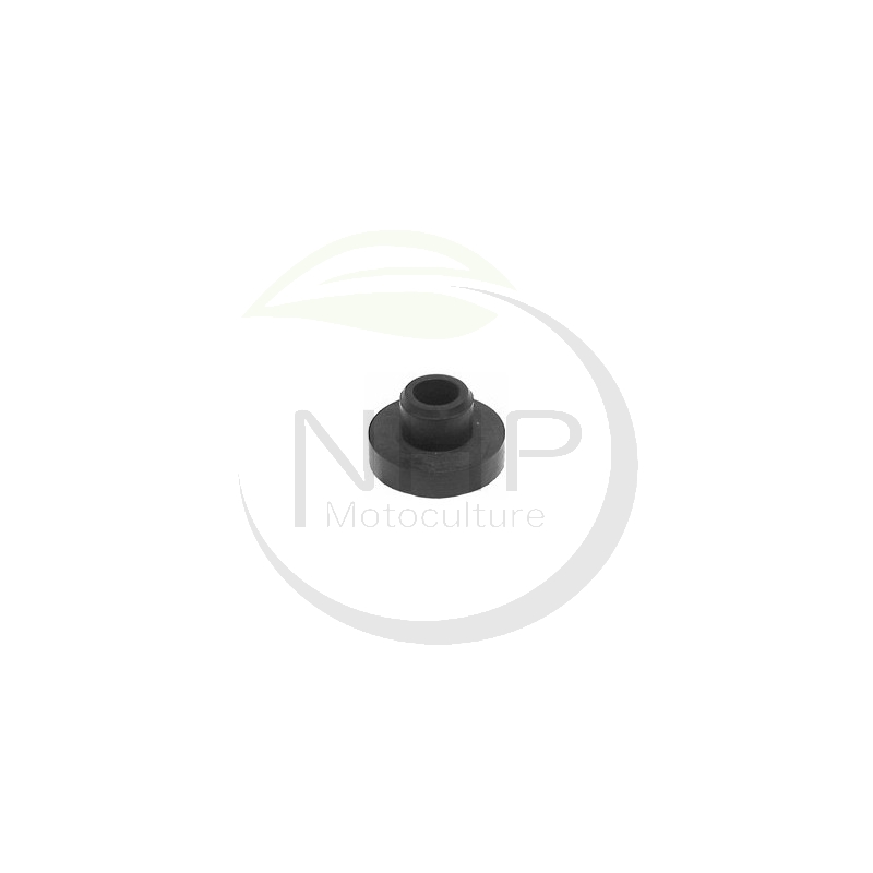 JOINT DE RESERVOIR ESSENCE JOHN DEERE M132706