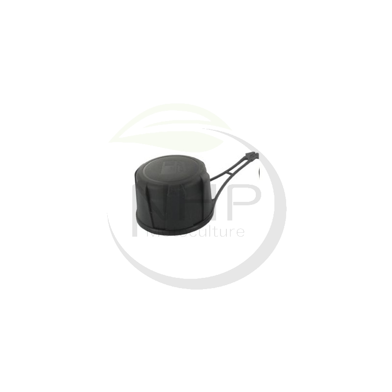 BOUCHON RESERVOIR BRIGGS ET STRATTON 796577 - 493017 - 699985 - 397974 - 397974S - 494277 - 498697 - 490557 - 796654 - 793606