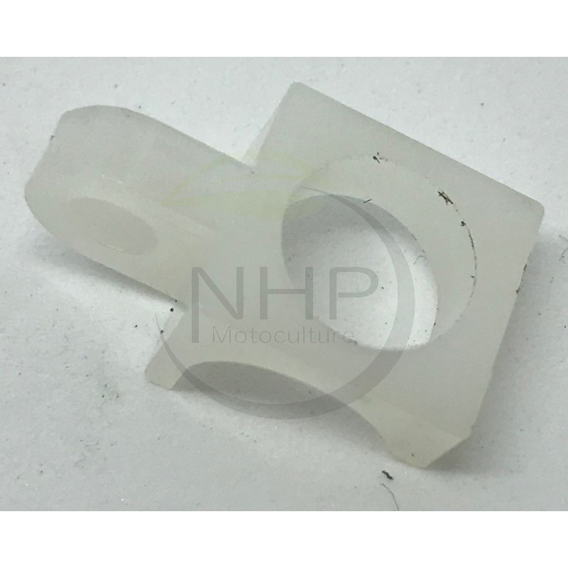 SUPPORT VIS DE TENSION DE CHAINE TRONCONNEUSE ECHO V355000140 - V355-000140 - 52142-00250
