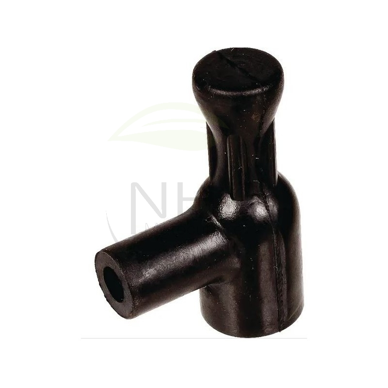 CAPUCHON DE BOUGIE TRONCONNEUSE GGP - CASTELGARDEN - STIGA - ALPINA 3748210 - 6241051