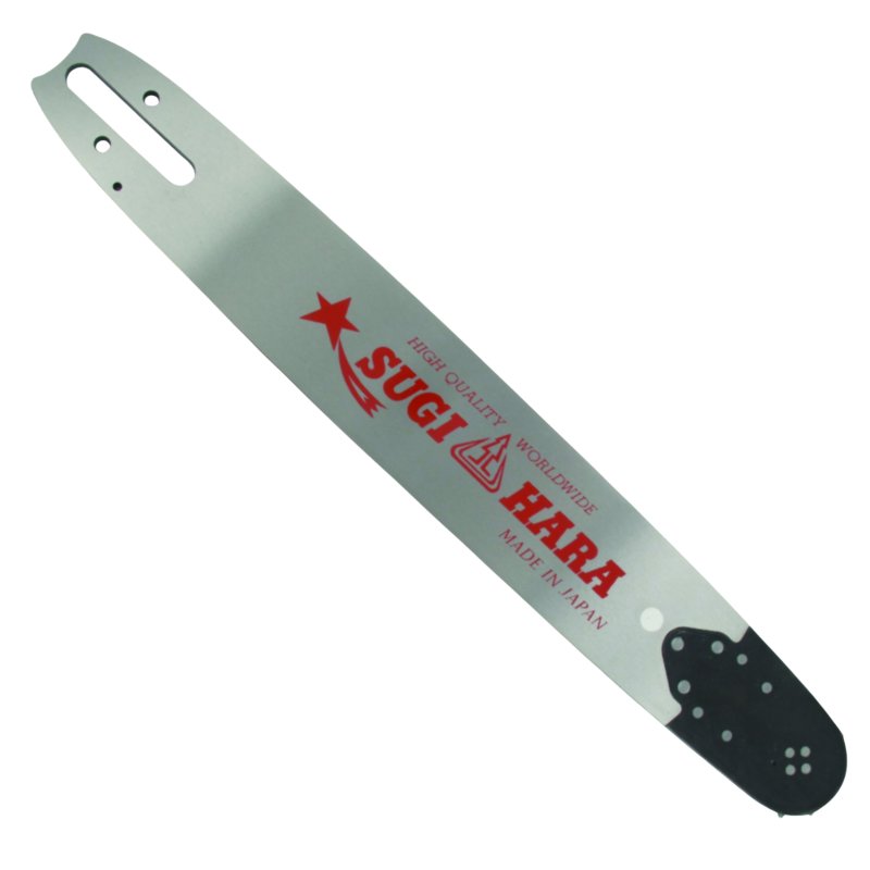 GUIDE TRONCONNEUSE SUGI HARA BM3T-8J40 - 40 CM - 325 - 66 MAILLONS