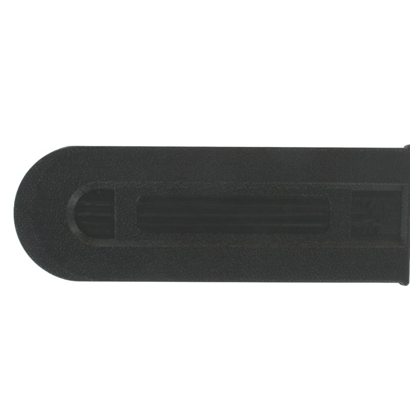 PROTEGE GUIDE DE CHAINE DE TRONCONNEUSE - 30CM