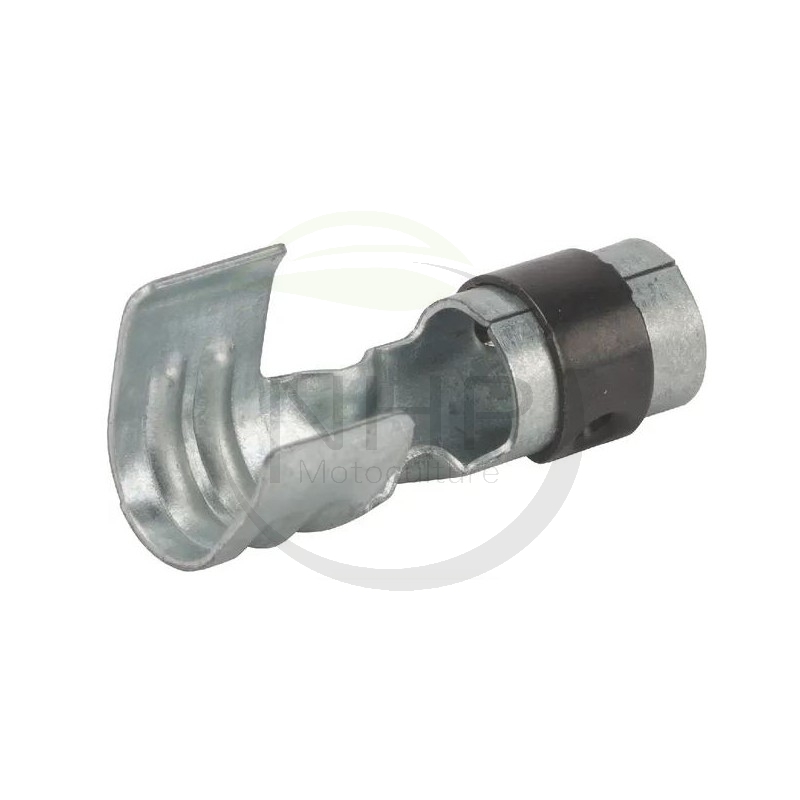 CONNECTEUR - ANTIPARASITE BRIGGS ET STRATTON 692424 - 224110
