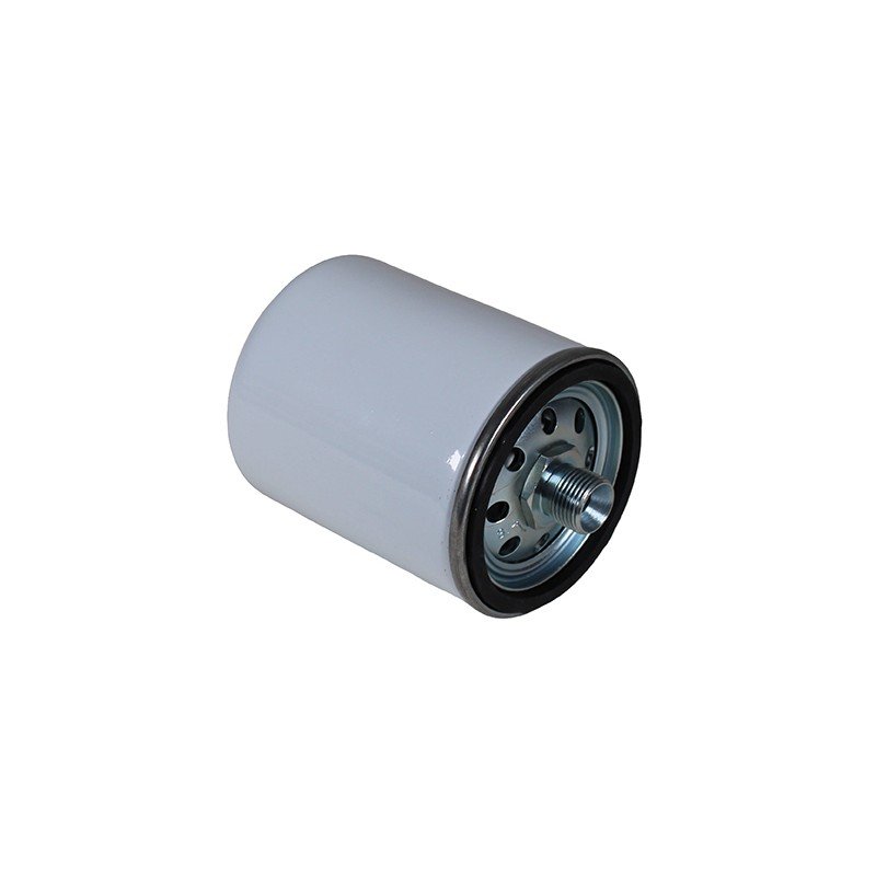 FILTRE à HUILE HUSQVARNA 535 42 75-01 - 535 42 75-02 - 574 86 71-01 - 575 64 54-01 - 535427501 - 535427502 - 574867101