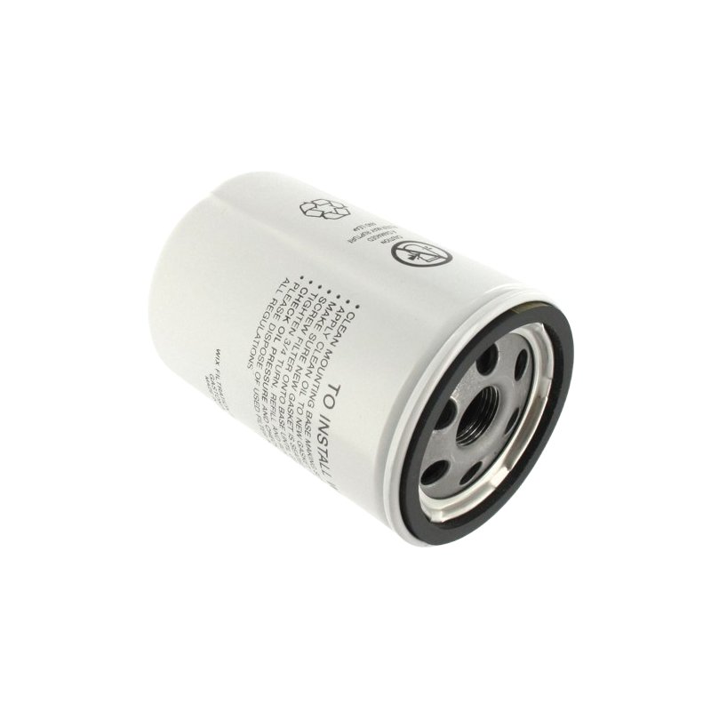FILTRE A HUILE JOHN DEERE AM34770 - AM39687 - KOHLER 277233 - 277233S - KUBOTA 70000-32091 - 70000-32431 - ONAN 122-0469