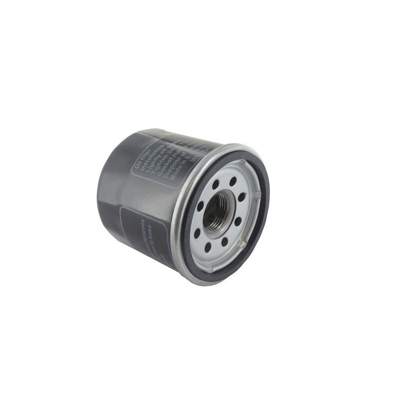FILTRE A HUILE LONCIN 150350023-0001 - 150350019-0001 - 150820001-0001 - STIGA - GGP 118551566/0 - HUSQVARNA 591165901
