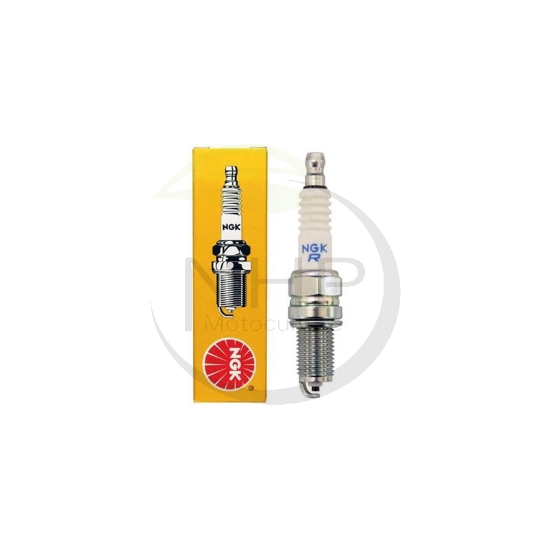 BOUGIE ALLUMAGE NGK DCPR7E