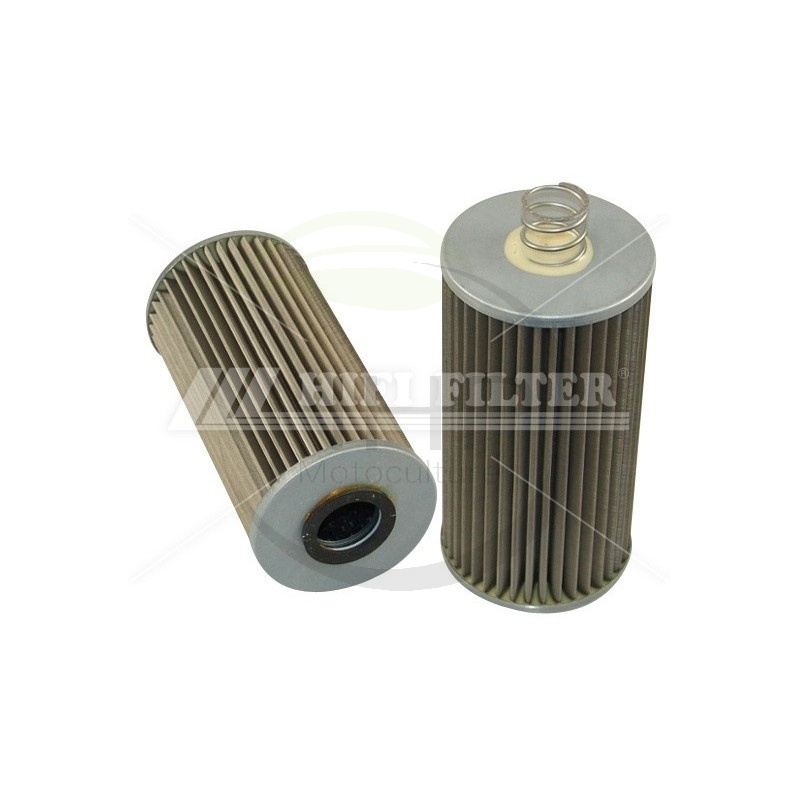 FILTRE HYDRAULIQUE DE TRANSMISSION - HIFI FILTER - SH 62019 - SH62019