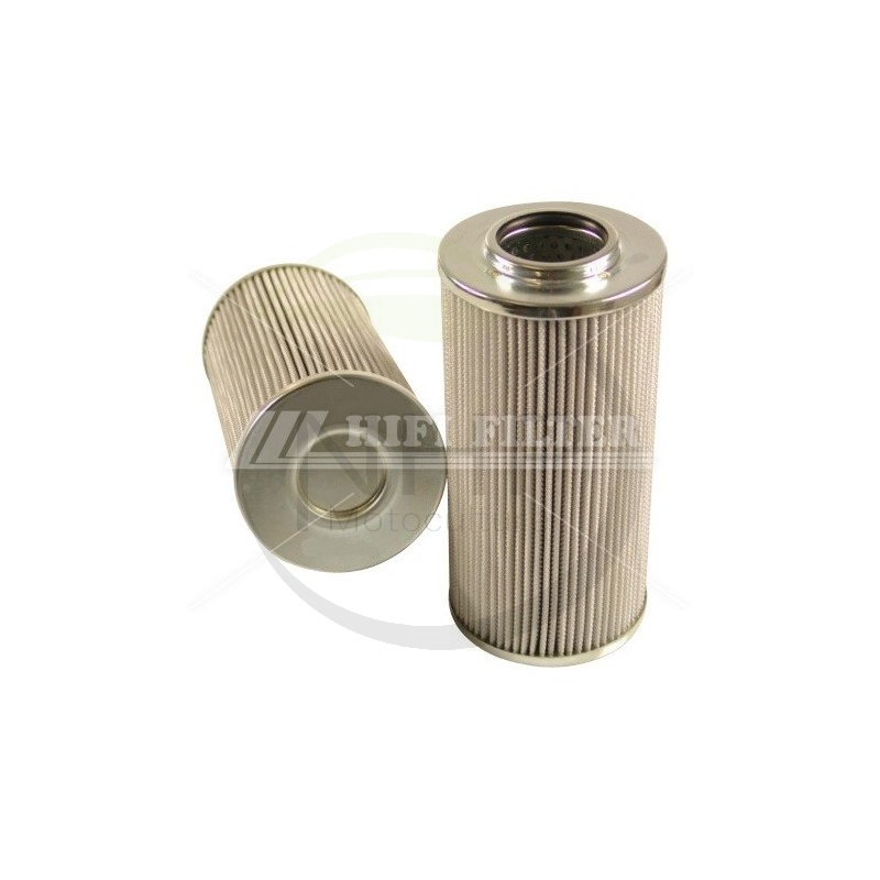 FILTRE HYDRAULIQUE DE TRANSMISSION - HIFI FILTER - SH 57117 - SH57117