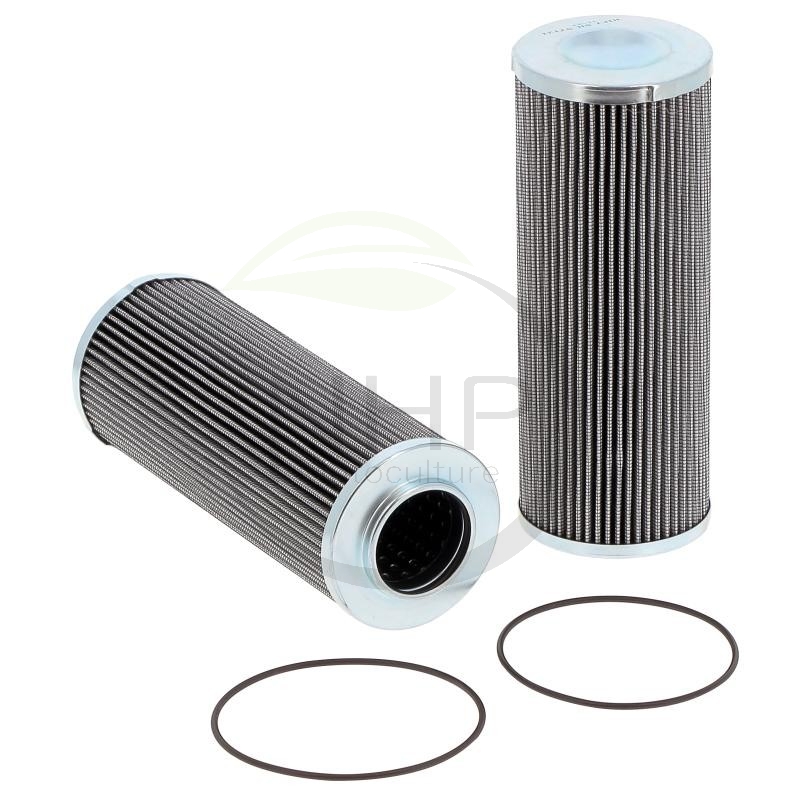 FILTRE HYDRAULIQUE DE TRANSMISSION - HIFI FILTER - SH 57121 - SH57121