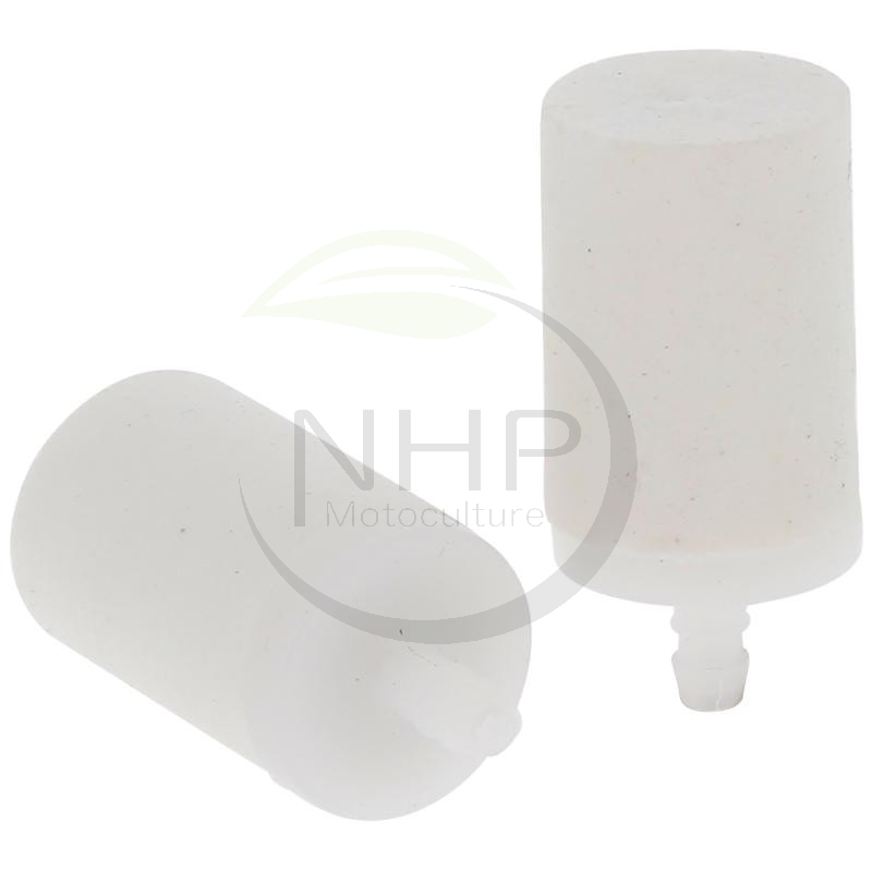 FILTRE à ESSENCE - HIFI FILTER - BE 4016 - BE4016 - HUSQVARNA 503443201 - 531007817 - 503 44 32-01 531 00 78-17