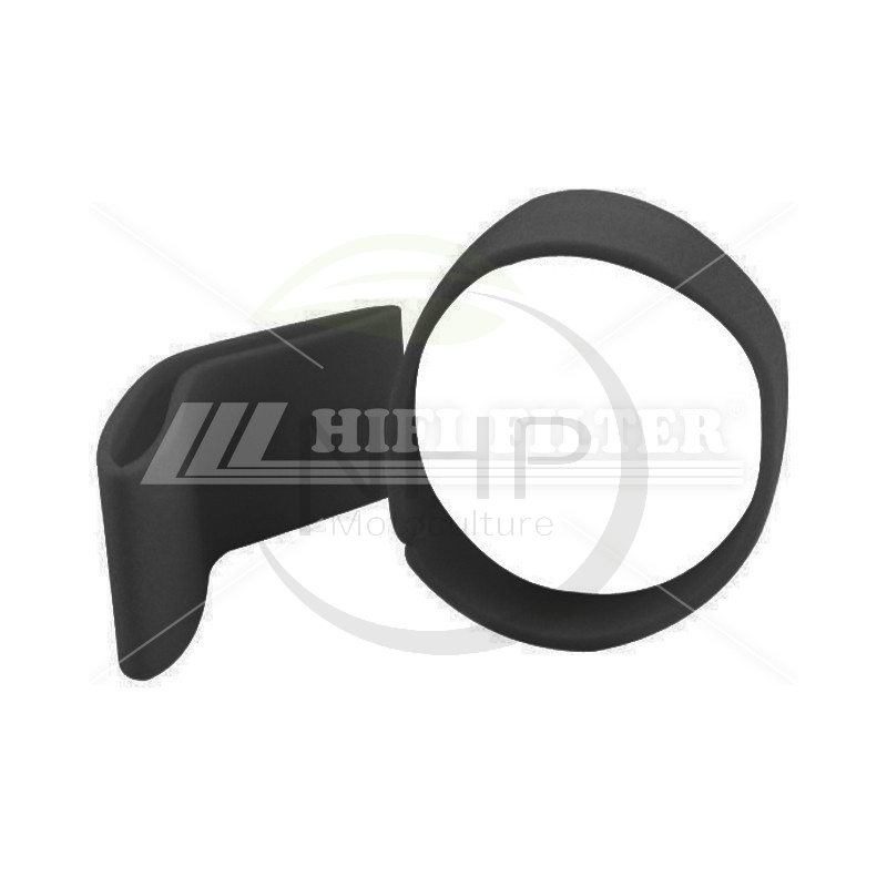 FILTRE à AIR - HIFI FILTER - SA 22310 - SA22310