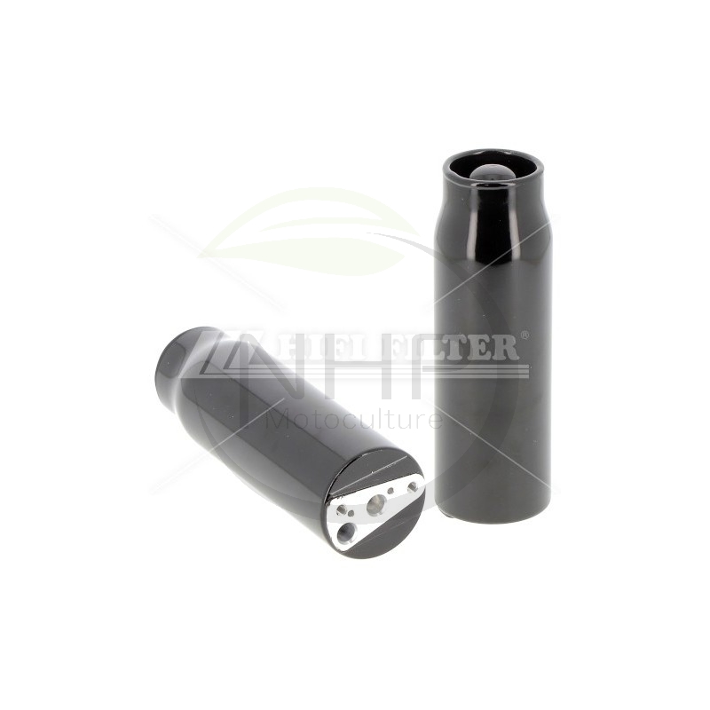 - HIFI FILTER - DYH 70013 - DYH70013