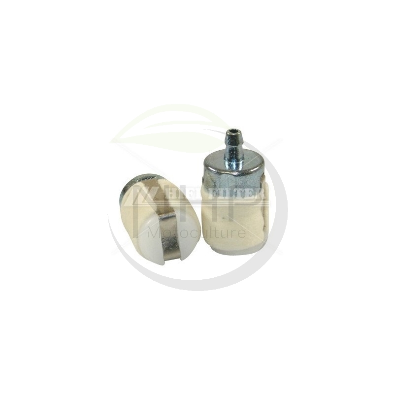 FILTRE à ESSENCE - HIFI FILTER - BE 4012 - BE4012