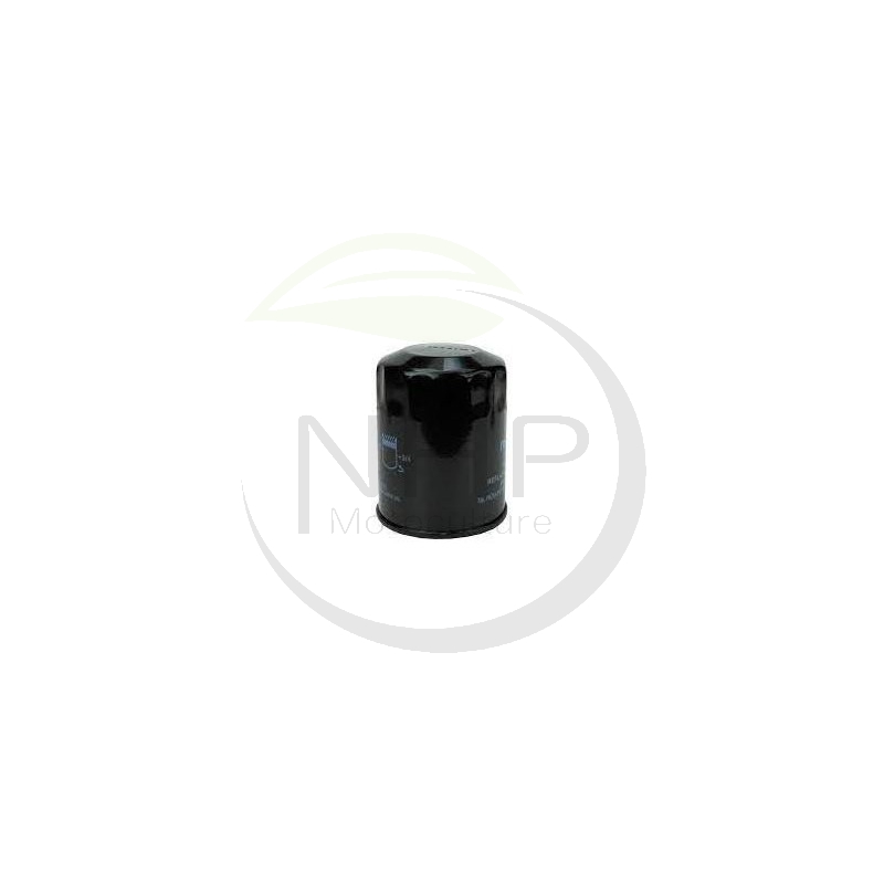 FILTRE à HUILE HONDA 15400-PLM-A02PE - 15400PLMA02PE