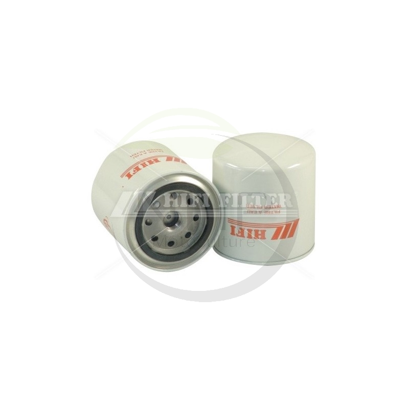 - HIFI FILTER - WE 2052 - WE2052