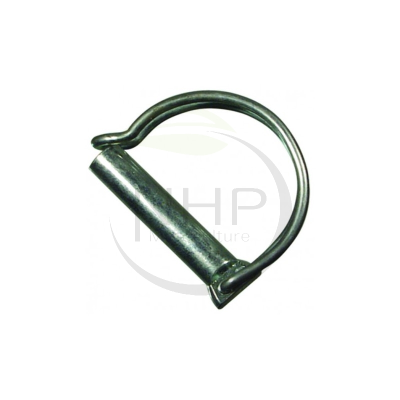 GOUPILLE DE FRAISE MOTOBINEUSE PUBERT - STAUB 0301010013 - 0301010010 - MECABECHE - 55079 - HUSQVARNA 577453501