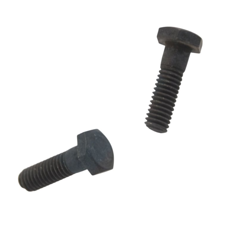 BOULON LAME ARRIERE - TAILLE-HAIES - ECHO - SHINDAIWA - 20870-62150 - V204000510 - SI20870-62150 - 2087062150