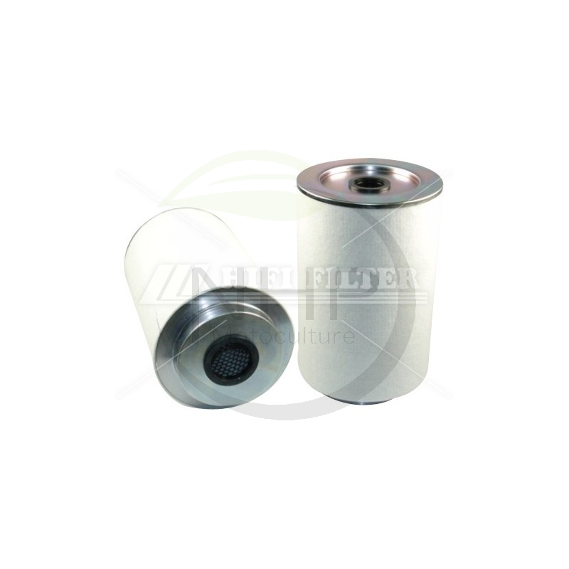 FILTRE SéPARATEUR AIR/HUILE - HIFI FILTER - OA 1141 - OA1141