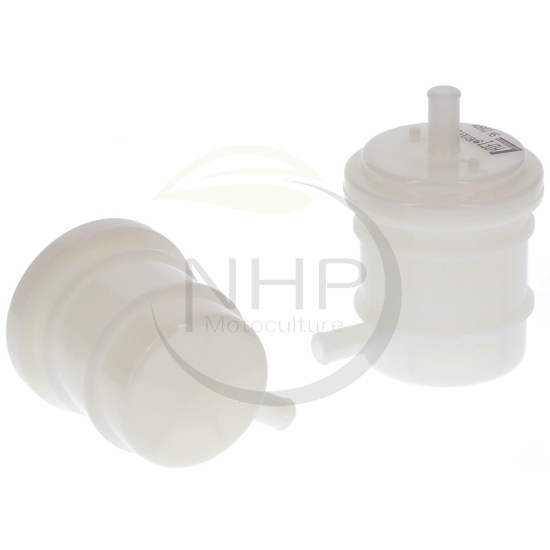 FILTRE à GASOIL - HIFI FILTER - SN 21601 - SN21601