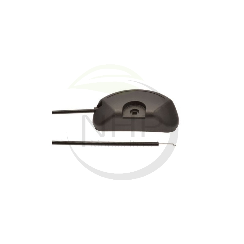 CABLE ACCELERATEUR GGP - CASTELGARDEN - STIGA 481007080/0 - 1136-0764-01 - 481007042/0 - 81007082/0 - 81007080/0 - 81007042/0