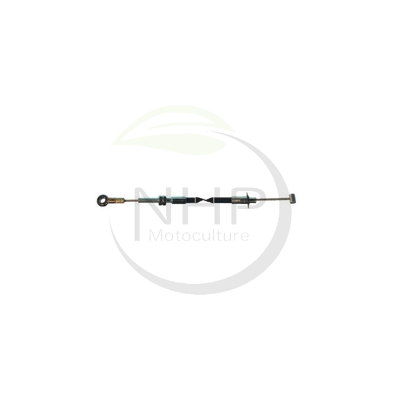 CABLE ROTO-STOP TONDEUSE HONDA 54530-VA3-J01 - 54530VA3J01