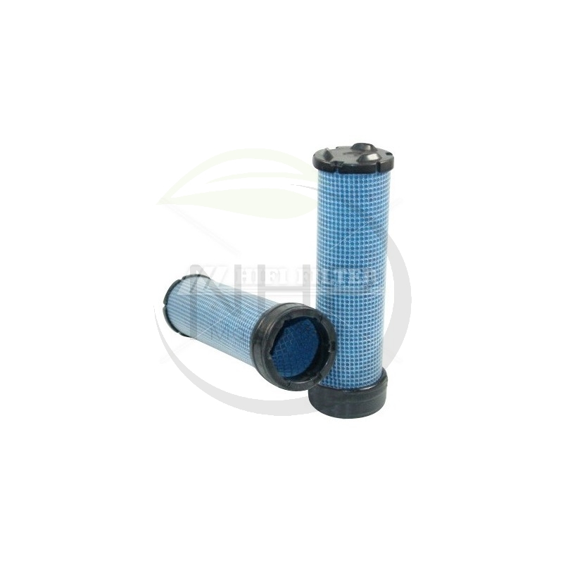 FILTRE à AIR SéCURITé - HIFI FILTER - SA 16252 - SA16252