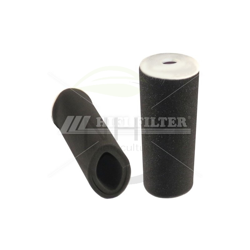 FILTRE à AIR - HIFI FILTER - SA 8966 - SA8966