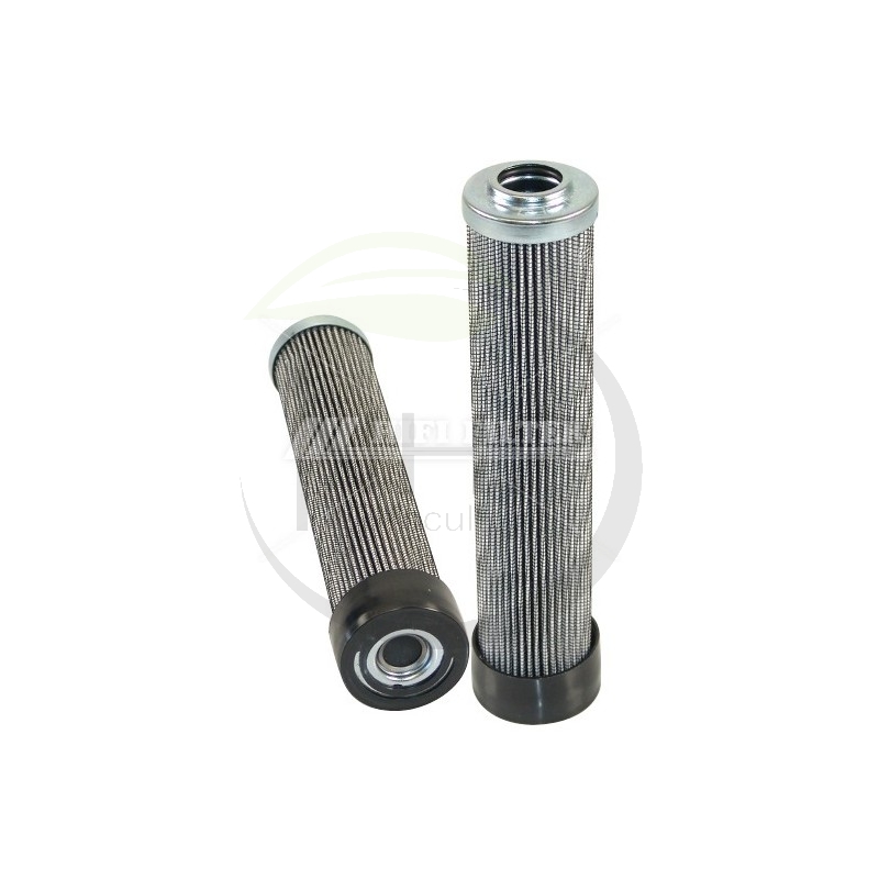FILTRE HYDRAULIQUE - HIFI FILTER - SH 52047 - SH52047