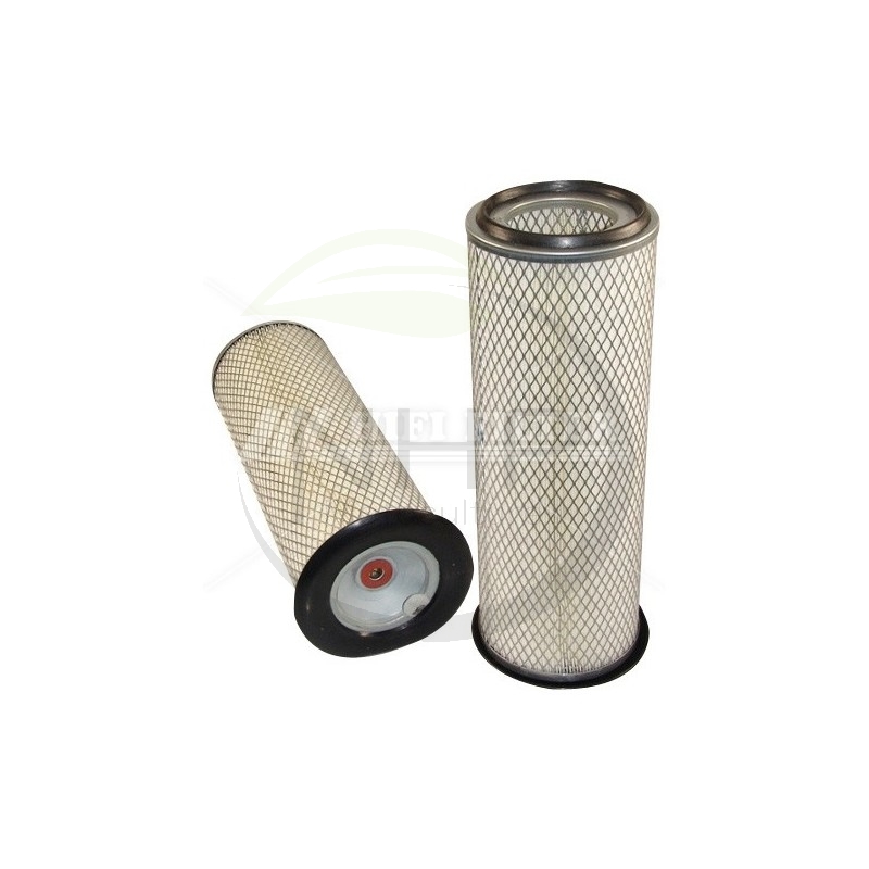 FILTRE à AIR PRIMAIRE - HIFI FILTER - SA 11591 - SA11591