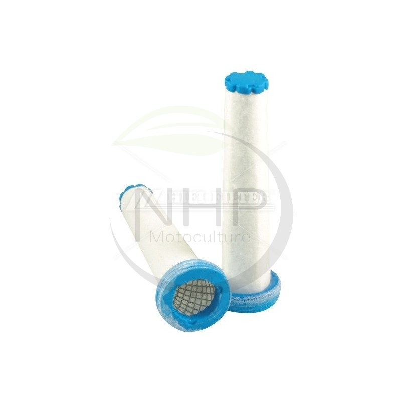 FILTRE à AIR SéCURITé - HIFI FILTER - SA 16605 - SA16605