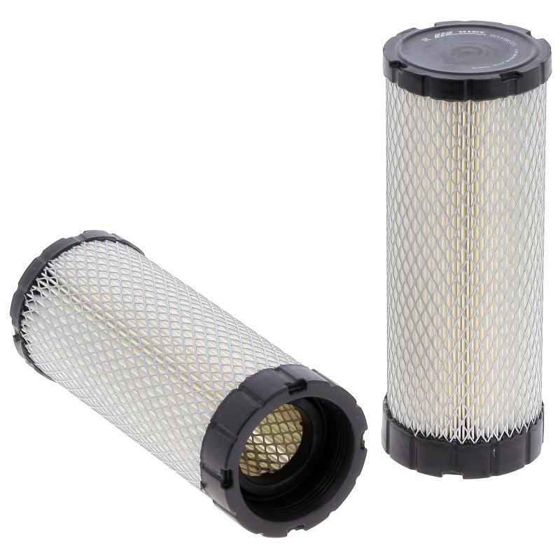 FILTRE à AIR PRIMAIRE - HIFI FILTER - SA 16559 - SA16559