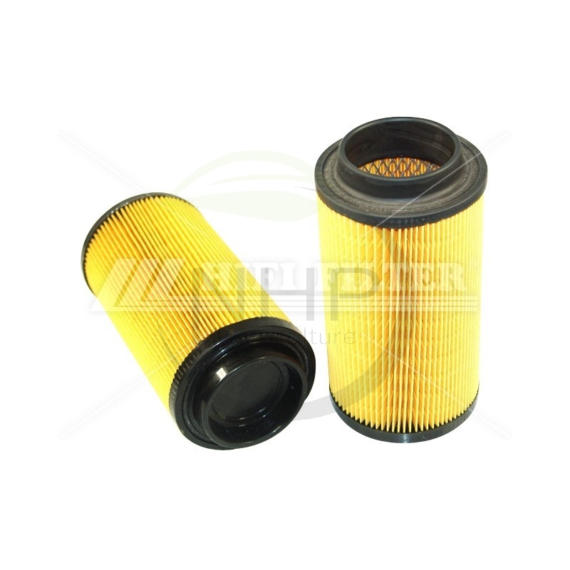FILTRE à AIR - HIFI FILTER - SA 8995 - SA8995